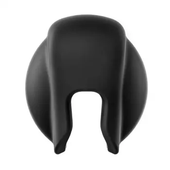 Objektyvo dangtelis Insta360 X3 Lens Cover