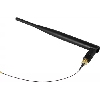 WLAN adapteris Joy-IT Banana Pi BananaPi-ANT5DB su 5 dBi antena