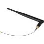 WLAN adapteris Joy-IT Banana Pi BananaPi-ANT5DB su 5 dBi antena