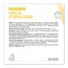 VETEXPERT Uro & Sterilised – papildai šunims ir katėms – 30 vnt.