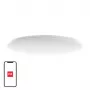 Lubinis šviestuvas Xiaomi Yeelight Arwen YLXD013-B 450C — išmanusis LED lubų šviestuvas