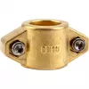 Žarnos spaustukas Gardena 7210-20 Skersmuo 1.9 cm