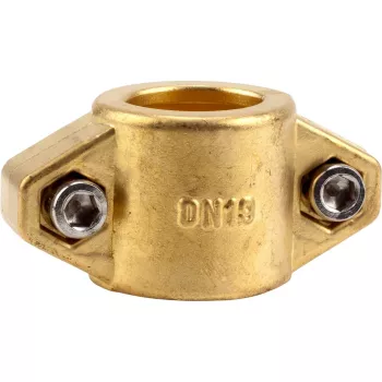 Žarnos spaustukas Gardena 7210-20 Skersmuo 1.9 cm