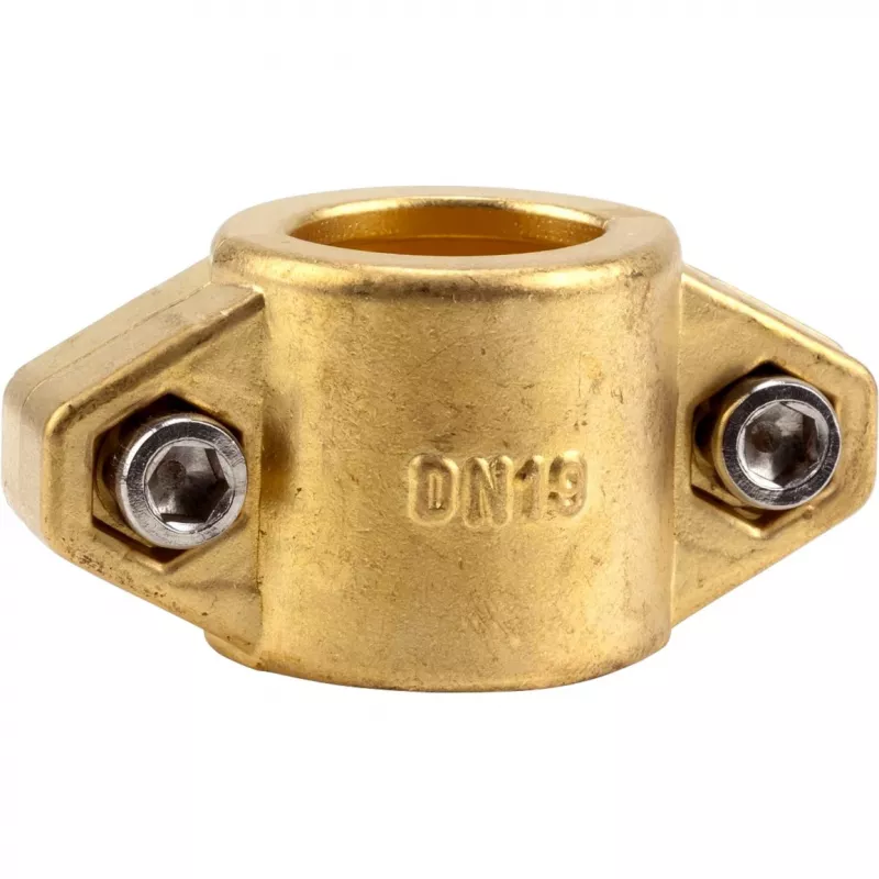 Žarnos spaustukas Gardena 7210-20 Skersmuo 1.9 cm
