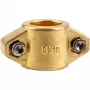 Žarnos spaustukas Gardena 7210-20 Skersmuo 1.9 cm