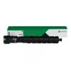 Tonerio kasetė Lexmark 73D0HM0 1 500 puslapių Juoda