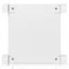 Ubiquiti vidaus/lauko korpusas, skirtas „UniFi Access“ – korpusas – 7 kg (UACC-JUNCTION-UTILITY)