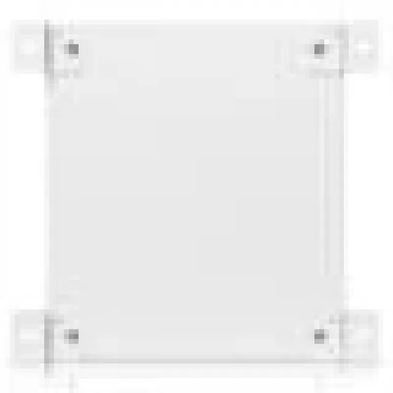 Ubiquiti vidaus/lauko korpusas, skirtas „UniFi Access“ – korpusas – 7 kg (UACC-JUNCTION-UTILITY)