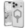 Urban Armor Gear UAG Plyo MagSafe dėklas | Apple iPhone 17 Pro Max | ledinis (114530114333)