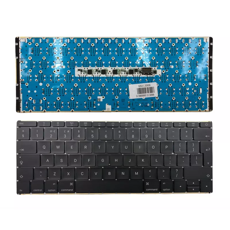 Apple KB313006