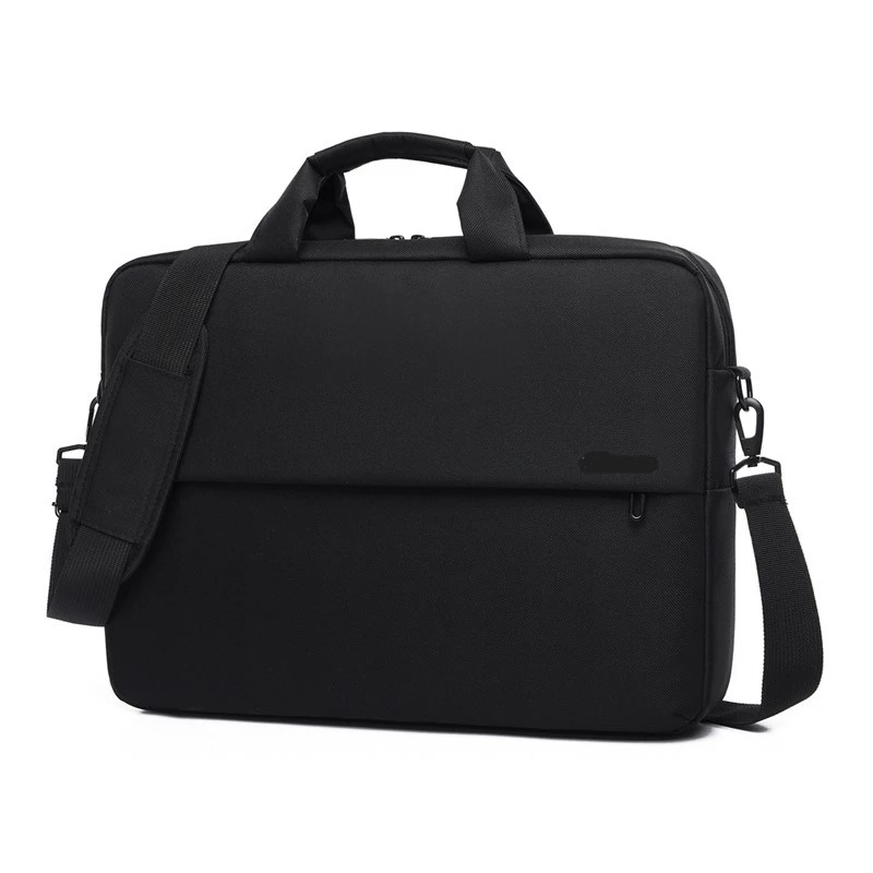 Addison 300215 nešiojamojo kompiuterio dėklas 39,6 cm (15.6) Portfelis Juodas