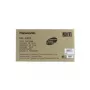 Panasonic UG-3350 - Juodas dažų milteliai - Panafax DX-600 UF-5100 UF-580 UF-585 UF-590 UF-595 UF-6100 UF-6100-YJ