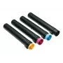 Epson AL-C9100 Toner Geltona 12k, Geltona, 1 vnt.