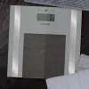 Elektroninės asmeninės svarstyklės Salter 9158-SV3R