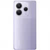 Išmanusis telefonas „Xiaomi Redmi Note 14 5G“, 6,67 col. OLED, 8 GB RAM, 256 GB, levandų, 5110 mAh