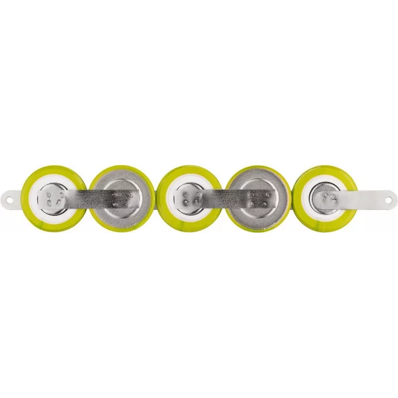 Wentronic 55582 baterija