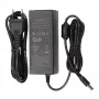 Maitinimo adapteris Extralink PS-24V30W — 24 V nuolatinė srovė, 30 W išvestis