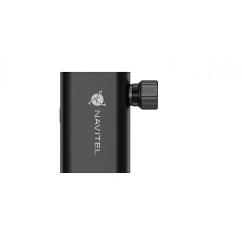 Navitel | Dviračio oro kompresorius | AIR12 MINI
