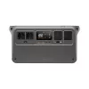 Nešiojama elektrinė DJI Power 1000 V2, 1024 Wh