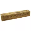 Dažų kasetė Xerox 006R01693 10000 puslapių Juoda