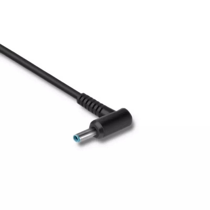 Qoltec nešiojamojo kompiuterio maitinimo šaltinis, skirtas HP 65W 19,5V 3,33A 4,5x3,0 + kaištis 50051.65w.hp