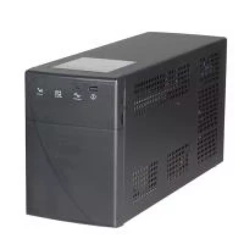 UPS VALUE 1200VA USB prievadas
