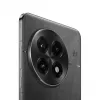 OnePlus 13 CPH2653 Europe 512GB 16GB Juoda Eclipse EU
