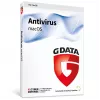 G Data C2004ESD12003