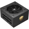 Sharkoon Rebel P20 maitinimo blokas 1000 W 24-pin ATX ATX juodas