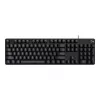 Logitech 920-010555 Juoda