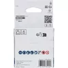 Bosch 2 608 601 520 kampinio šlifuoklio priedas Pjovimo diskas