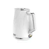Elektrinis virdulys Tefal KO250130 — 1,7 L talpa, 2400 W, baltas