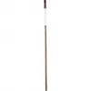 Gardena Combisystem - rankena - 130 cm - uosio mediena