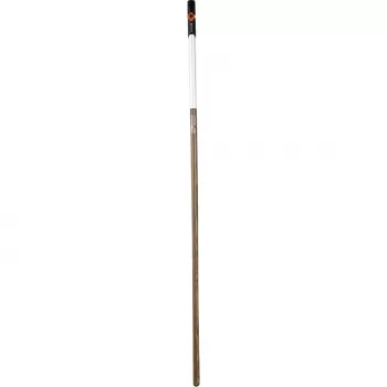 Gardena Combisystem - rankena - 130 cm - uosio mediena
