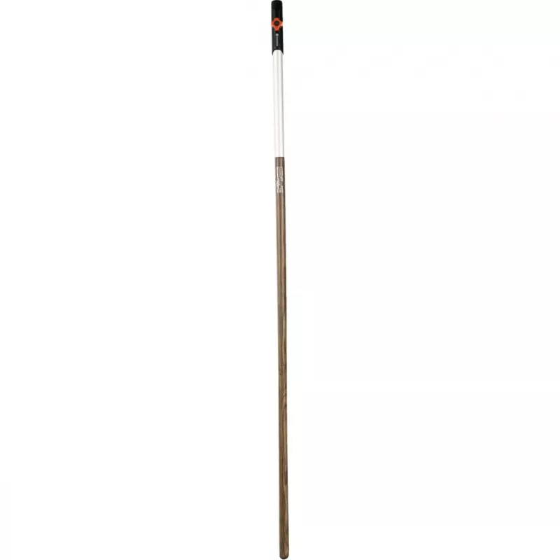 Gardena Combisystem - rankena - 130 cm - uosio mediena