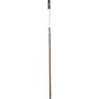 Gardena Combisystem - rankena - 130 cm - uosio mediena
