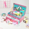 Paladone Hello Kitty advento kalendorius-dėžutė PP15340HKF