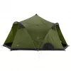 Grand Canyon 330015 Juoda