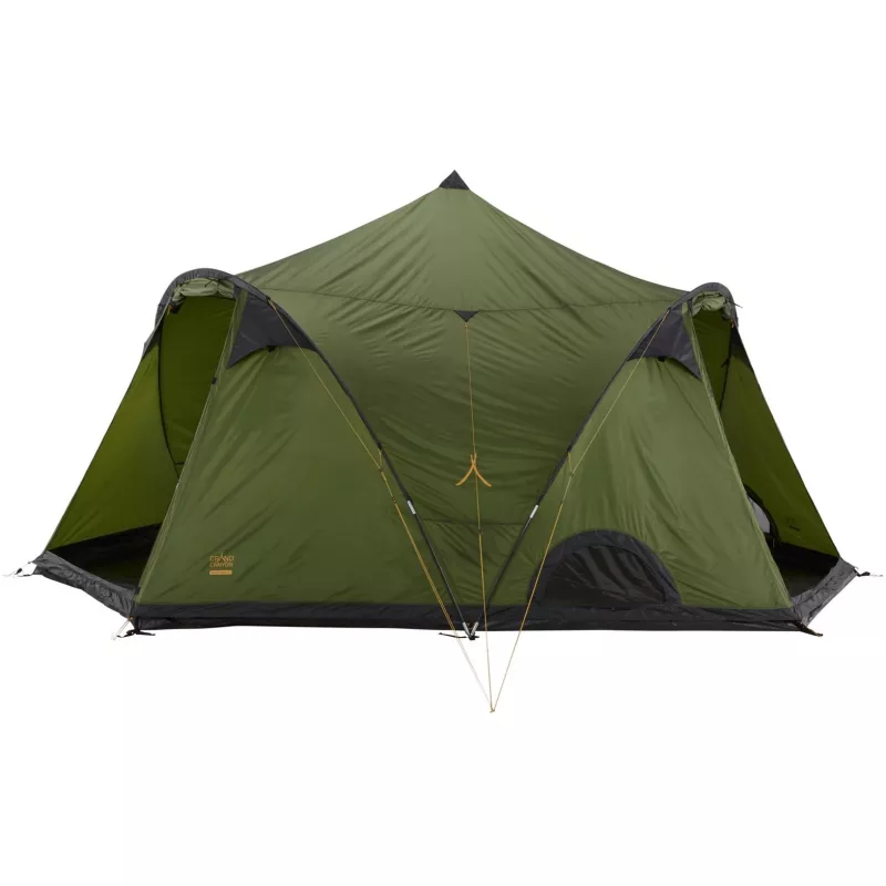 Grand Canyon 330015 Juoda