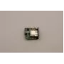 Tinklo adapteris Lenovo 2.5G Ethernet network — PCIe / 2.5 Gigabit Ethernet