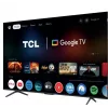 Televizorius QLED 65 colių 65P81K