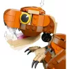 LEGO JURASSIC WORLD 76967 Mažasis Eatie T-Rex