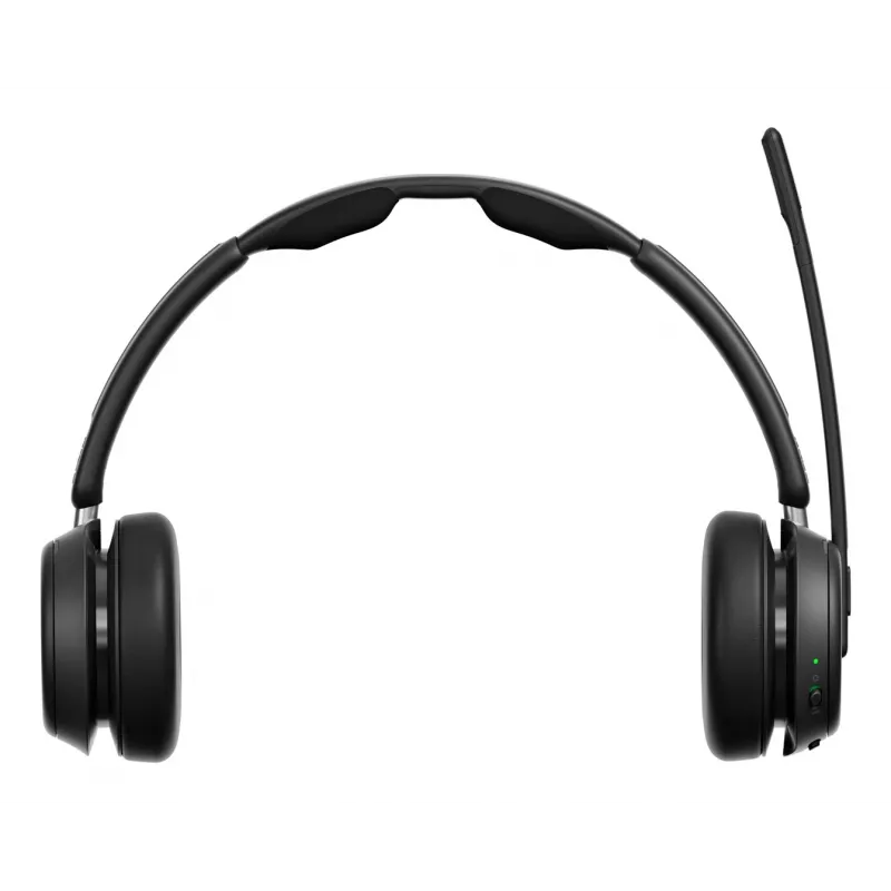 Bluetooth ausinės EPOS IMPACT 1060T MS Teams