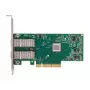 Mellanox ConnectX-4 Lx EN - tinklo adapteris - PCIe 3.0 x8 - 25 Gigabit Ethernet x 2 (MCX4121A-ACAT)