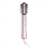 Karšto oro šepetys Philips 7000 serija BHA735/00 — 1000 W, 3 šilumos nustatymai, 3–5 cm cilindras, 1,8 m laidas, rožinis