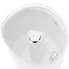Adler drėkintuvas | AD 7971 | 30 W | Vandens talpa 5 L | Ultragarsinis | Drėkinimo galia 100-250 ml/val | Baltas
