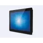 Monitor Elo Touch Solutions Open-Frame XX90L 17 col. LCD ekranas