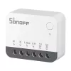 Išmanus ZigBee mini jungiklis SONOFF ZBMINIR2
