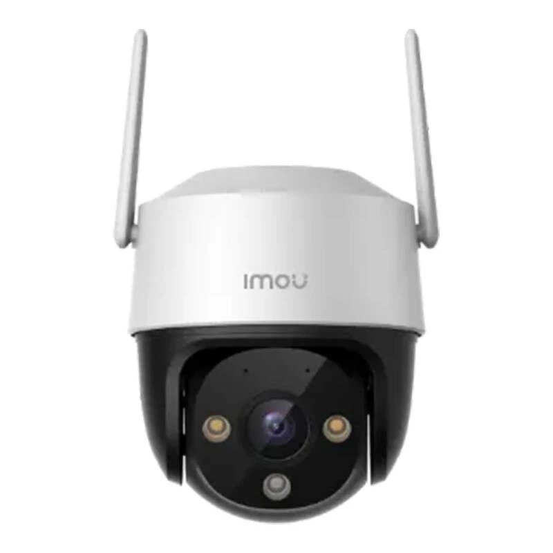 Stebėjimo kamera IMOU IPC-K7CP-5H1WE 5MP Standartinė