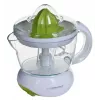 Esperanza CLEMENTINE - Citrus Press - White/green